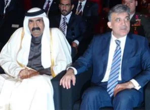 İşte Türkiye İnovasyon Konferansı'nın ayrıntıları