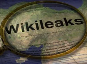 İşte Wikileaks'in son bombası