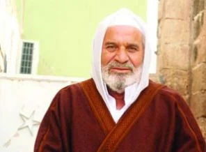 'İstediğimiz iade-i itibar'