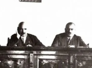 İstiklal mahkemeleri arşivi açılıyor