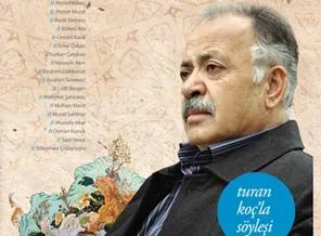 İtibar'da bu ay sanat ve estetik var