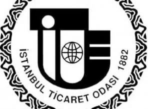 İTO Zümre Toplantısı 21 Aralık'ta