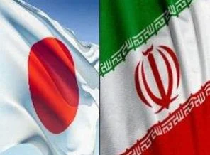 Japonya, İran'a yaptırımları ağırlaştırdı