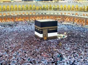 Kabe revakları numaralandırıldı