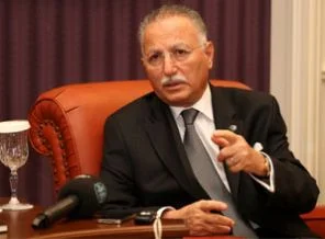 'Kadın İslam toplumunda ilerlemeli'