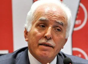 Kamalak'tan Uludere ile ilgili açıklama