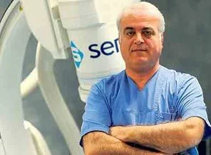Kanser hastalarının ağrıları dinecek