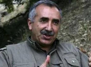 Karayılan'dan şok açıklama