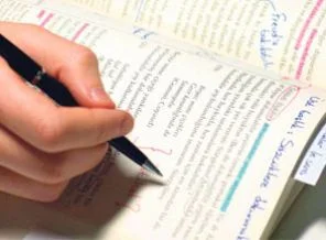 Katsayı farkı kalktı, öğrenciler nasıl bir yol izlemeli?