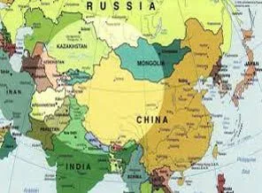 Kazakistan'da çıkan olaylarda 1 kişi öldü