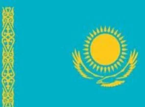 Kazakistan'ın bağımsızlığının 20. yıldönümü