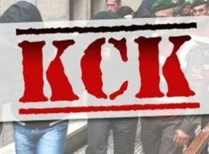 KCK operasyonu Vatan ve AFP'ye uzandı