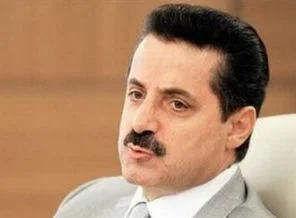 'Kerbela İslam aleminin ortak matemi'
