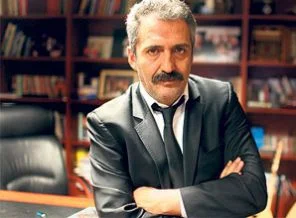 'Keşke 15 yıl önceki başbakanlar özür dileseydi'