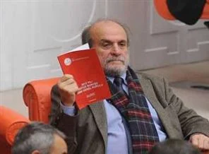 Kıbrıs Harekatı işgal miydi?