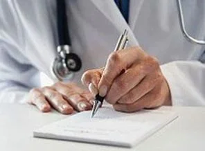 Kolesterol ilacını uzmanlar yazacak
