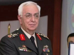Koşaner'den balyozcuları kurtarma hamlesi