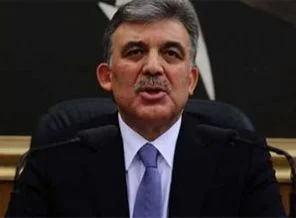 Köşk'ten Şike ve Bedelli Yasası'na onay