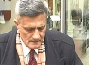 Kozinoğlu'nun sır savunması ortaya çıktı