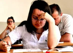 KPSS sonuçları açıklandı! Tıkla,öğren