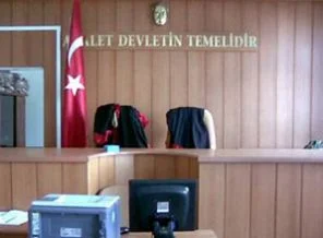 'Kürtçe olduğunu düşündüğümüz bir dil'
