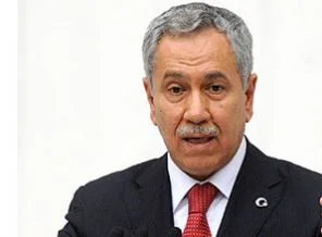 'Kürtlerin tüm haklarını tanıyacağız'