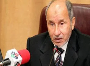 Libya askerini Mehmetçik eğitecek