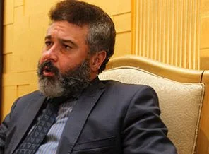 Libya'da 'Arap baharı'nın faturası ağır: 50 bin ölü