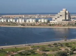 Libya'nın ekonomi başkenti Bingazi olacak