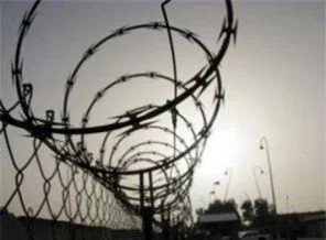 Libya sınır kapıları yeniden açıldı