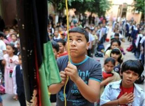 Libya, Türkiye'den eğitim desteği bekliyor