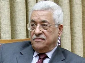 Mahmut Abbas Türkiye'ye geliyor