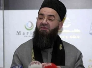 'Mahmut Ünlü' den yeni açıklama