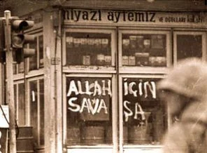 Maraş biberi
