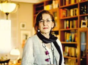 'Maraş'tan döndükten sonra bir ay konuşmamışım'