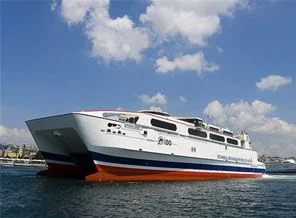 Marmara'daki kazanın sebebi belli oldu