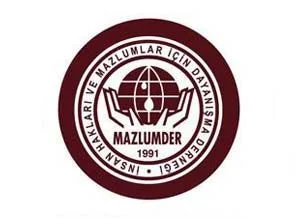 Mazlumder'den İnsan Hakları Ödül Töreni