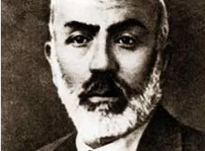 Mehmet Akif, Atatürk'e niçin hayır dedi?