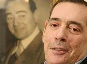 Menderes'in naaşı İstanbul'a gönderildi