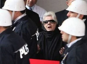 Menderes'in vefatı hakkında şok iddia