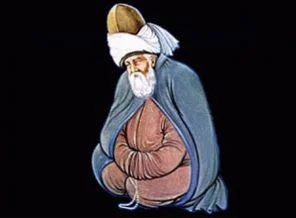 Mevlana'nın kadın ve erkeğe yaklaşımı
