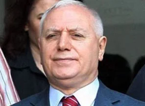 Mevzuat Haberal için değiştirilecek mi?