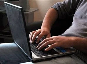 Mikrosoft'un patronuna şok hapis!