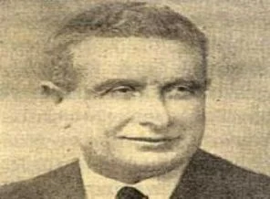 Milli Mücadele Kahramanı: Eşref Edip anılıyor
