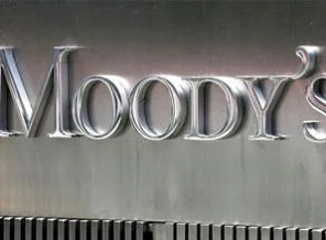 Moody's'den Türkiye ılımlı mesaj