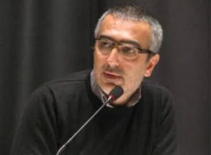 Mumcu: Muhafazakarlara çatmadım, korudum