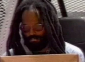 Mumia Ebu Cemal idamdan kurtuldu