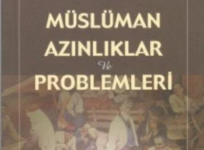 Müslüman azınlıklar ve problemleri