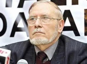 Müslüman Kardeşler adına açıklama yapan site sahte çıktı