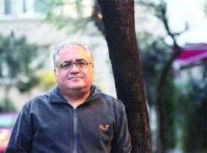 Nar'da temiz insan yok!